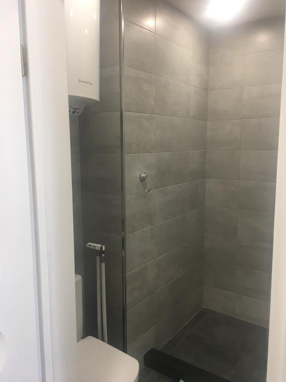 באטומי Apartment Orbi Rezidence חדר תמונה