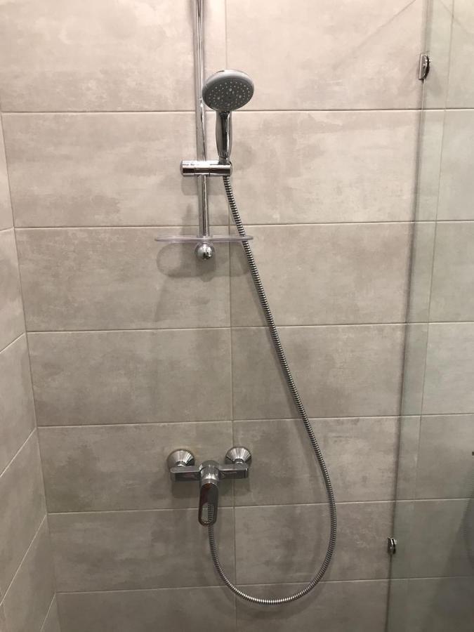 באטומי Apartment Orbi Rezidence מראה חיצוני תמונה
